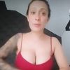 anitatr5544